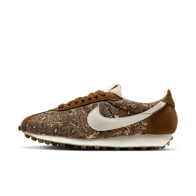 【NIKE】☆スニーカー☆ Nike LD-1000 SE Women's Shoes Nike LD-1000 Women's Shoes. Nike ID